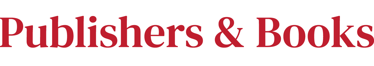 Publishers & Books