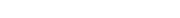 Logo-Publishers-&-Books-